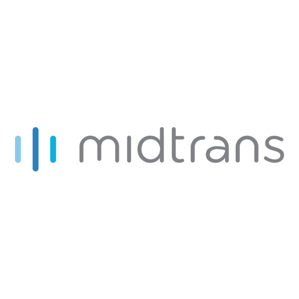 Midtrans