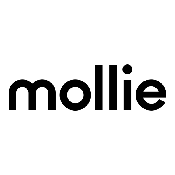 Mollie