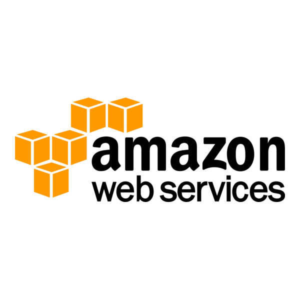 AWS Amazon