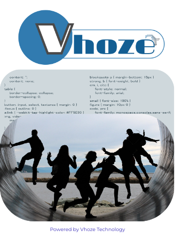 Where your financial dreams become reality